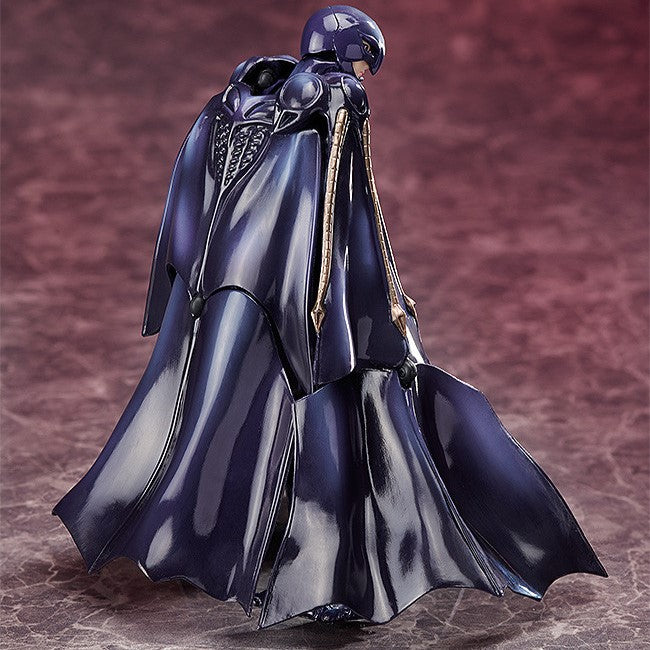 Berserk-Femto-Figma_SP-079