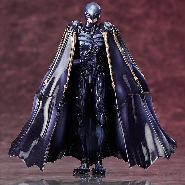 Berserk-Femto-Figma_SP-079_FREEing