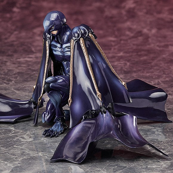 Berserk-Femto-Figma_SP-080_-BirthoftheHawkofDarknessver.