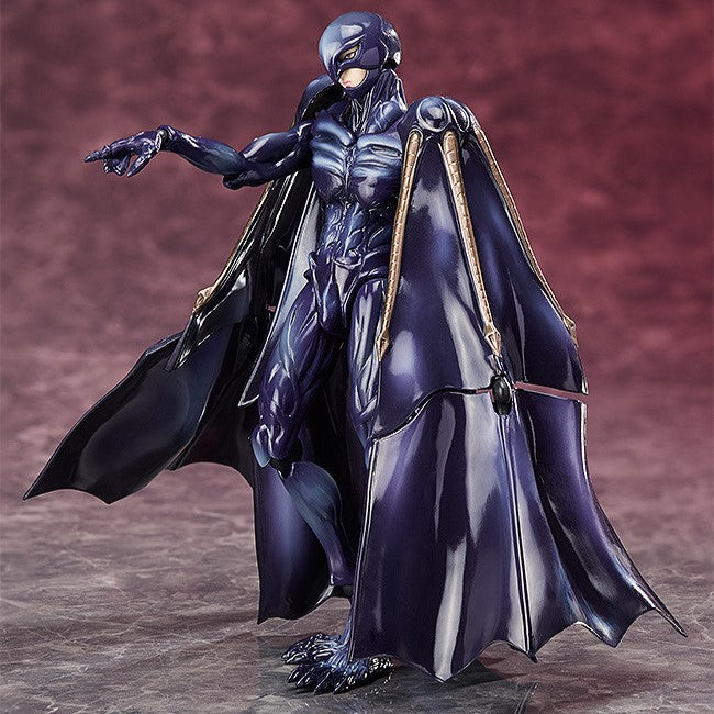 Berserk-Femto-Figma_SP-080_-BirthoftheHawkofDarknessver._FREEing