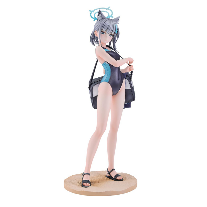 BlueArchive-SunaookamiShiroko-Swimsuit_GoodSmileCompany