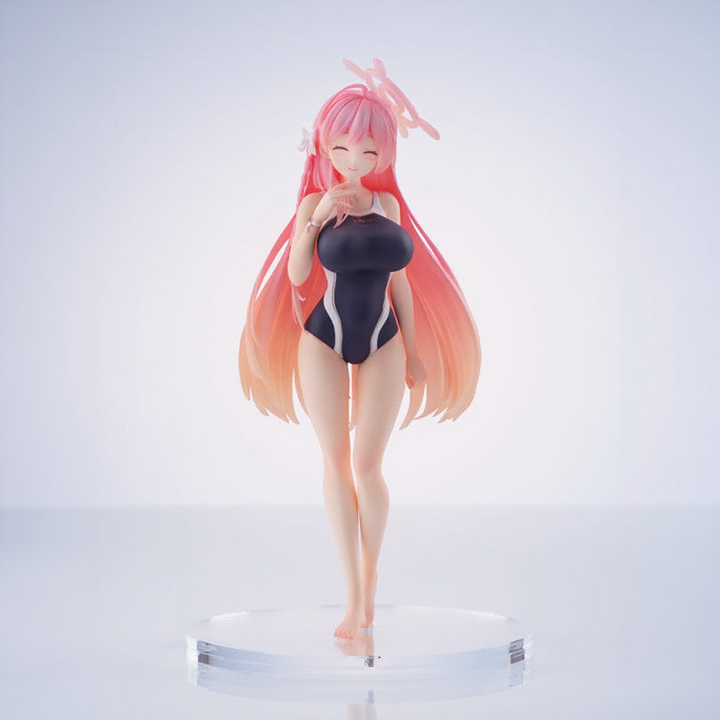 BlueArchive-UrawaHanako-DXVer