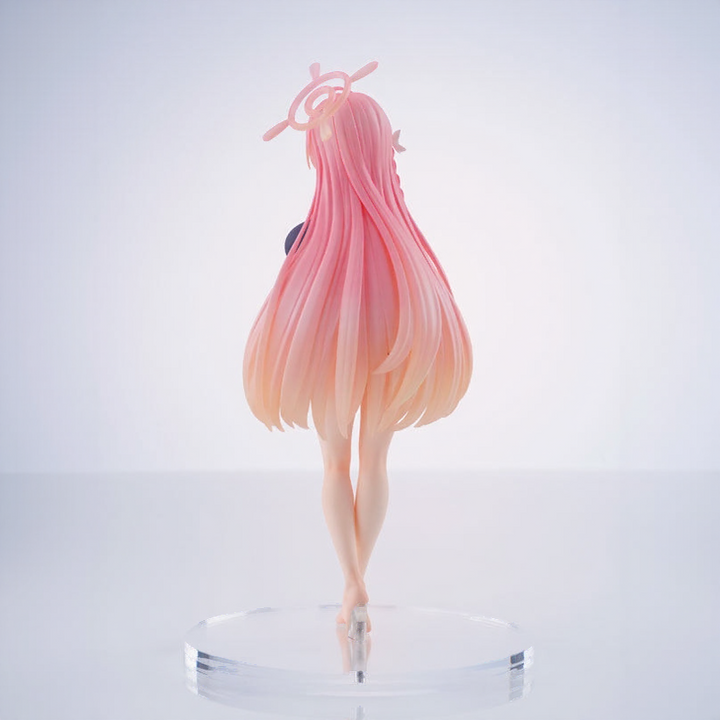 BlueArchive-UrawaHanakoFigure-DXVer