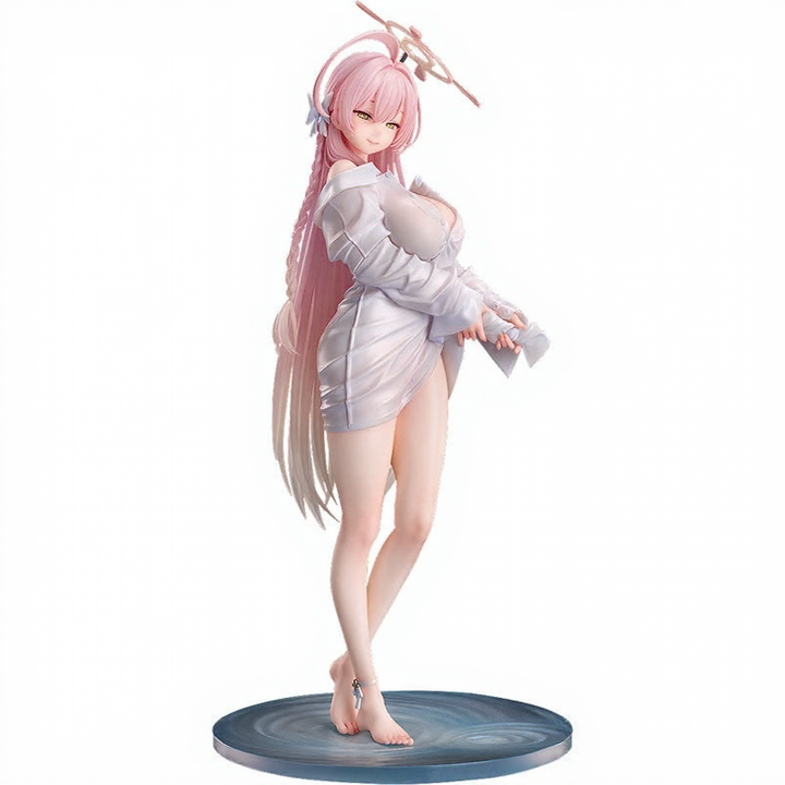 【Pre Order】Blue Archive - Urawa Hanako - Swimsuit (Good Smile Arts Shanghai, Good Smile Company)