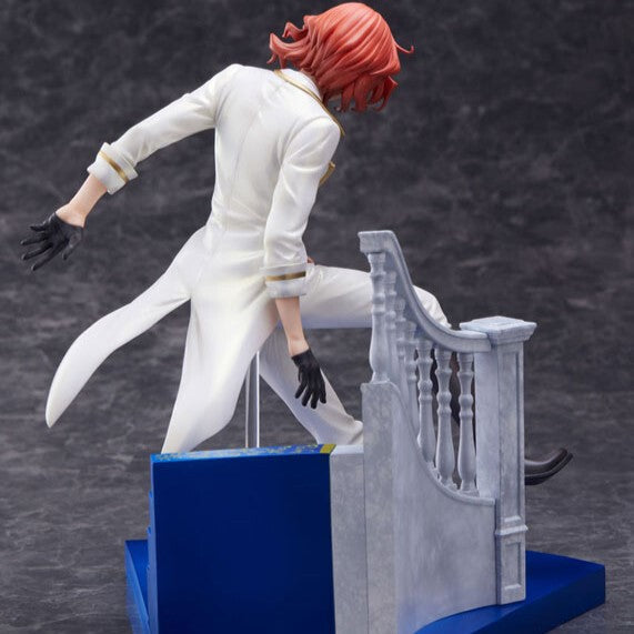 Bungou Stray Dogs - Nakahara Chuuya - F:Nex (FuRyu, Sparrow