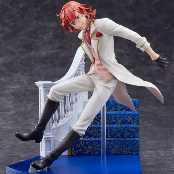 Bungou Stray Dogs - Nakahara Chuuya - F:Nex (FuRyu, Sparrow