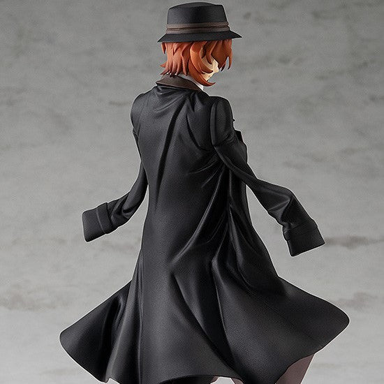 BungouStrayDogs-NakaharaChuuya-PopUpParade