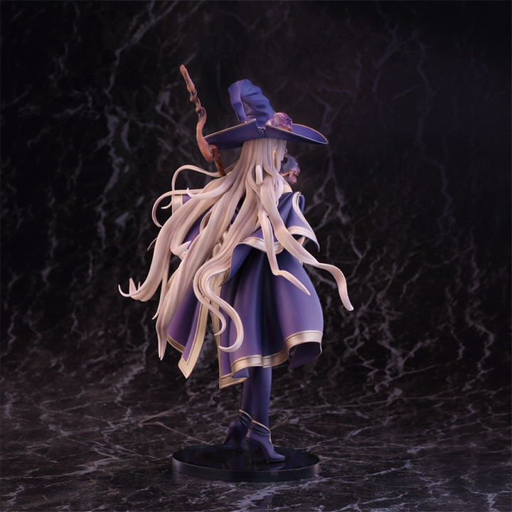 ChainChronicle-Aludra