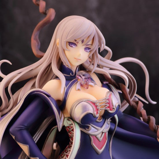 ChainChronicle-Aludra_Alphamax