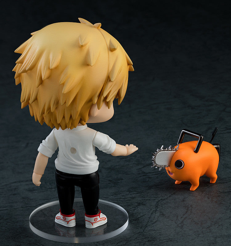 ChainsawMan-Denji-Pochita-Nendoroid_1560