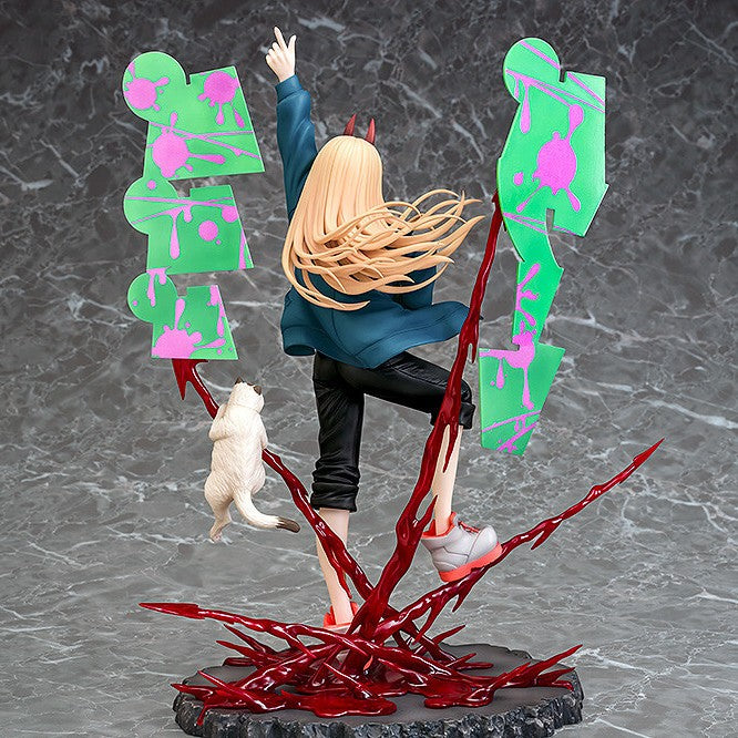 ChainsawMan-Nyaako-Power_PhatCompany