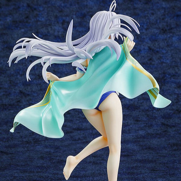 86 -eightysix- - Vladilena Milizé - CA Works - KDcolle - Swimsuit