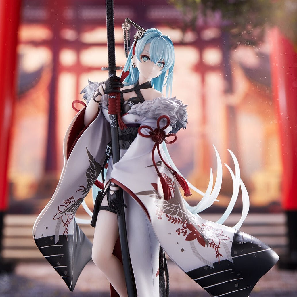 CraftEgg-A-Z-_S_-iDELiTEFiGURE