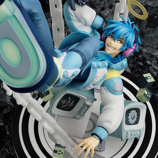 DRAMAtical Murder - Ren - Seragaki Aoba (Max Factory) – Exfigure