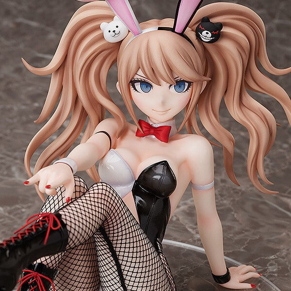 Danganronpa - Enoshima Junko - B -Style - Bunny Ver. (تحرير)