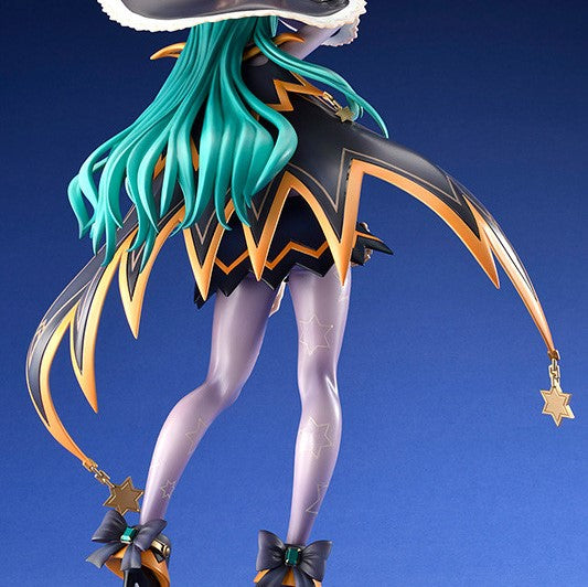 Date A Live - Kyouno Natsumi (Bell Fine) – Exfigure