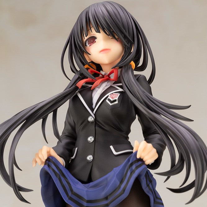 DateALive-TokisakiKurumi-SchoolUniformVer.