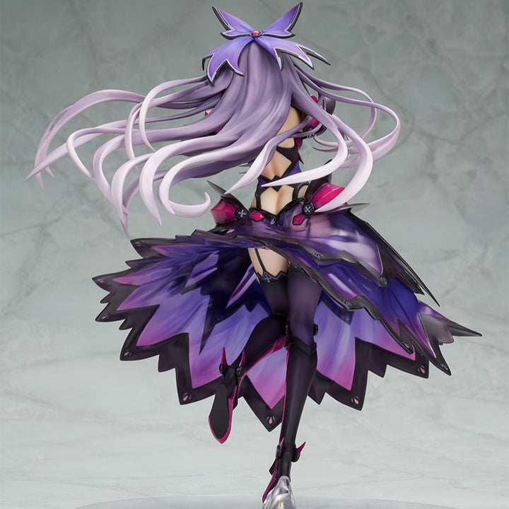 DateALive-YatogamiTohka-Invertedver._HobbyStock_Wing