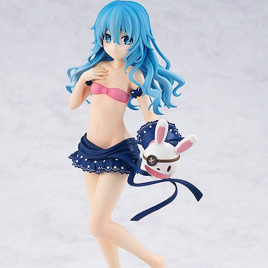 DateALive-Yoshino-Yoshinon-KDcolle-Swimsuitver._Kadokawa_PLUM