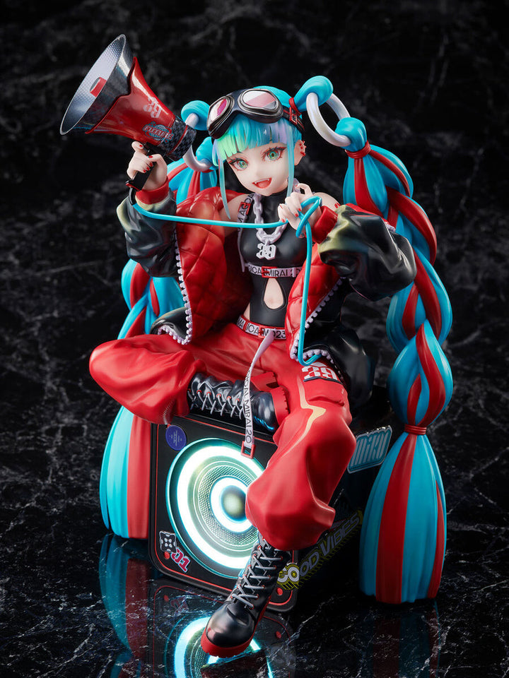 DesignCoco-Vocaloid-HatsuneMiku-MagicalMirai2023Ver