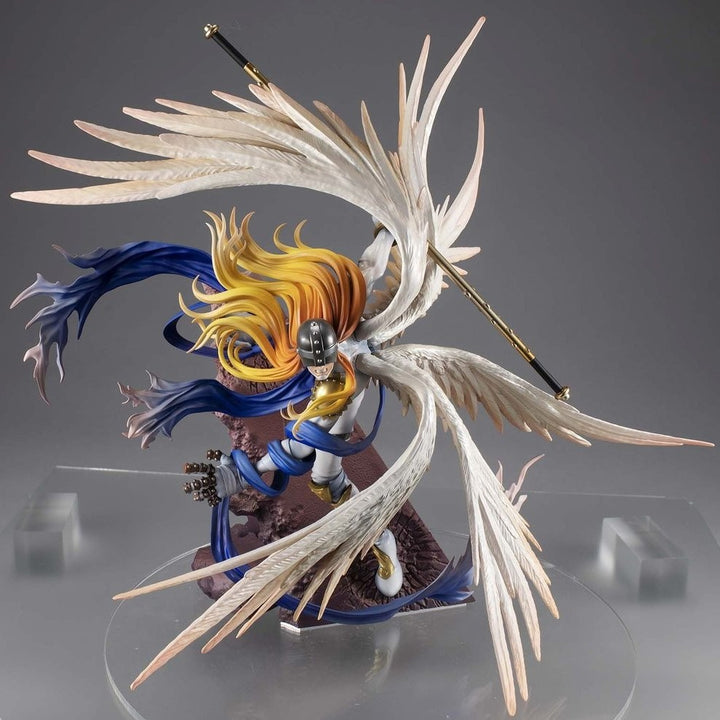 DigimonAdventure-Angemon-PreciousG.E.M._MegaHouse