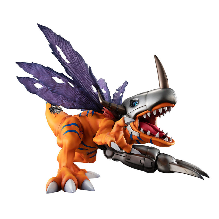 DigimonAdventure-MetalGreymon-PreciousG.E.M.