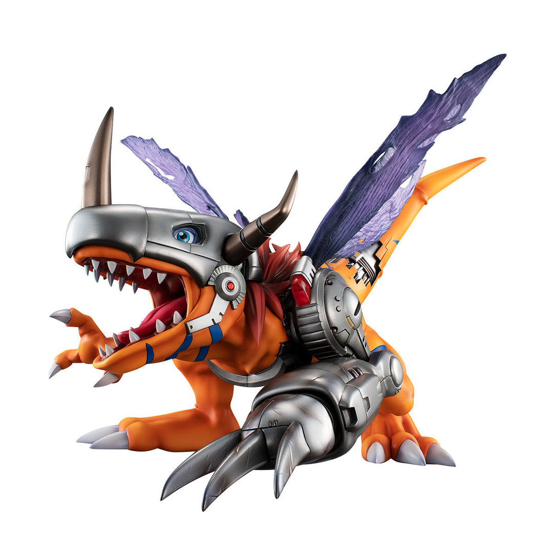 DigimonAdventure-MetalGreymon-PreciousG.E.M._MegaHouse