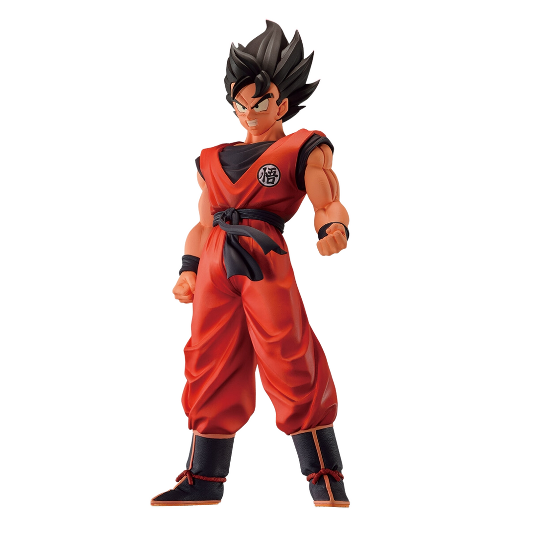 DragonBallZ-SonGoku-IchibanKuji-IchibanKujiDragonBallGinyuTokuSentai_Raishuu_APrize_-Masterlise-Kaiohken