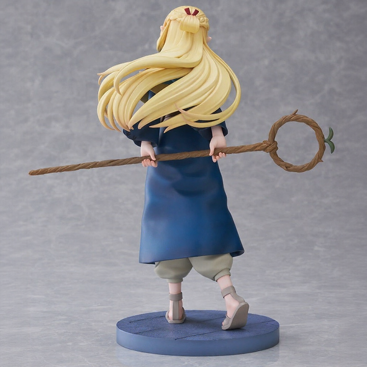 Dungeon Meshi - Marcille Donato - Tenitol (FuRyu)