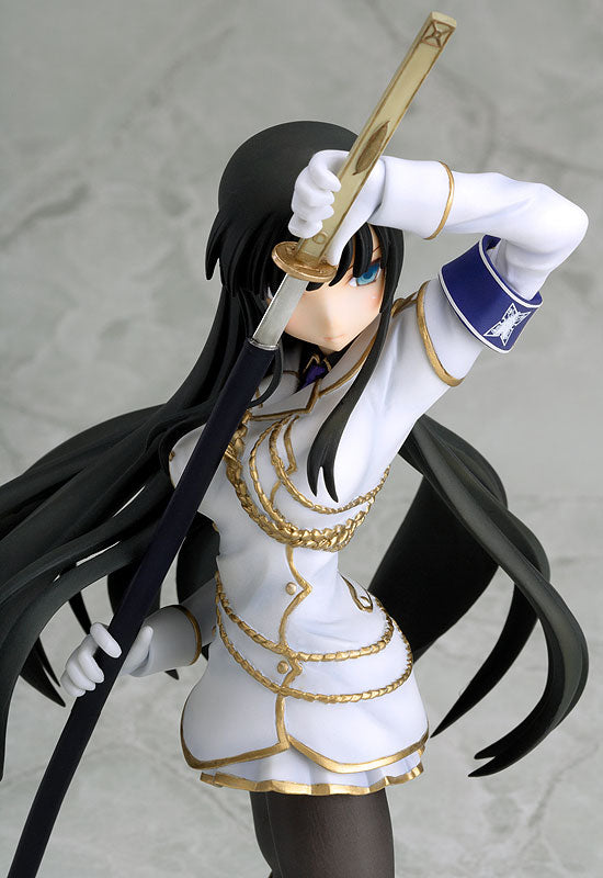 Senran Kagura -Shoujotachi no Shinei- - Ikaruga (Phat Company)