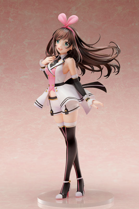 A.I.Channel - Kizuna Ai - 2019 (Stronger)