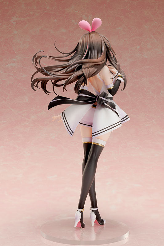 A.I.Channel - Kizuna Ai - 2019 (Stronger)