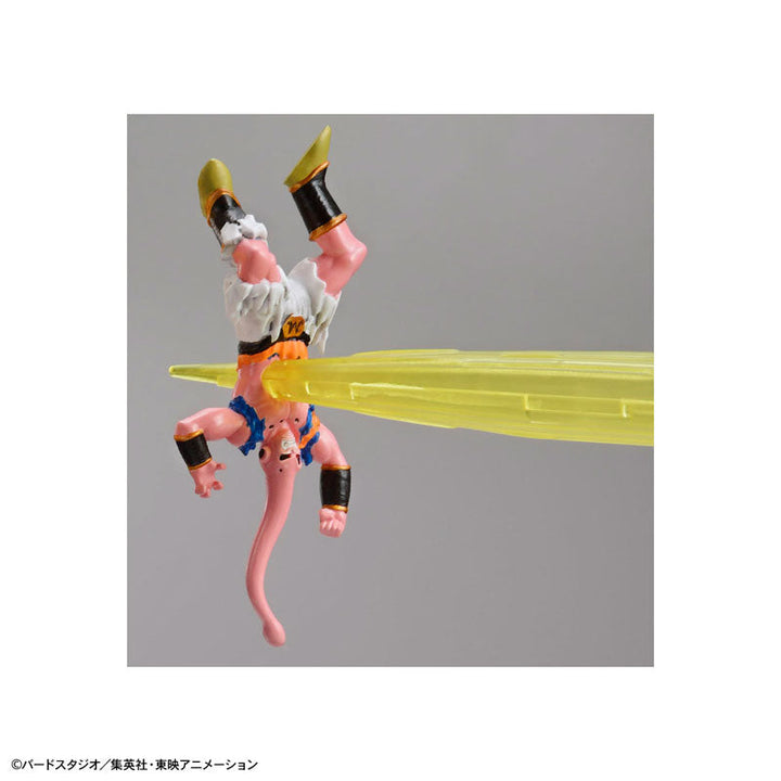 Dragon Ball - Vegito SSJ - Figure-rise Standard (Bandai, Bandai Spirits)