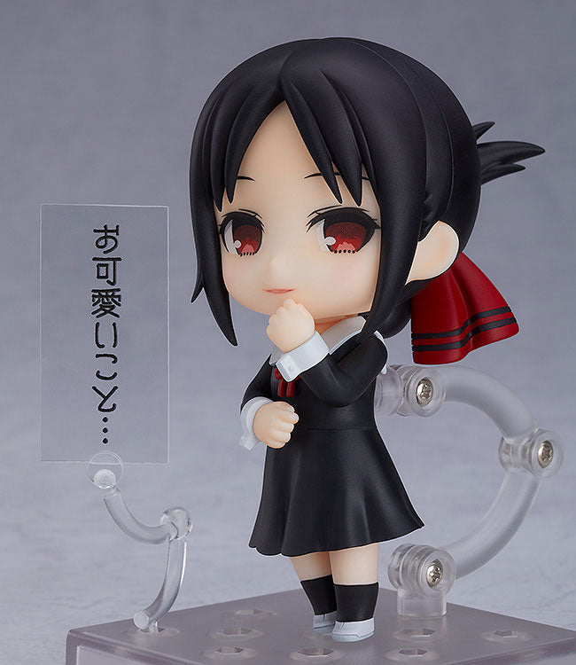 Kaguya-sama: Love Is War - Shinomiya Kaguya - Nendoroid (#1288) (Toytec)