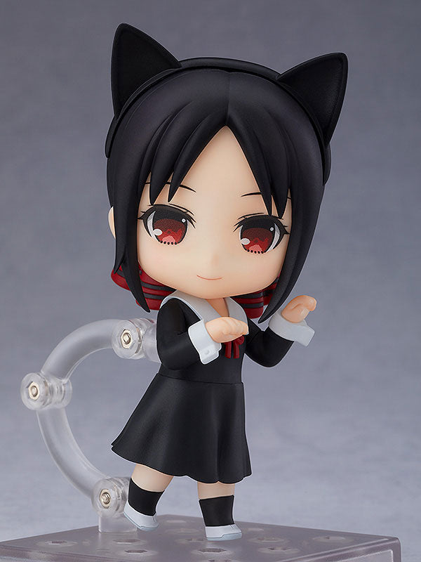 Kaguya-sama: Love Is War - Shinomiya Kaguya - Nendoroid (#1288) (Toytec)