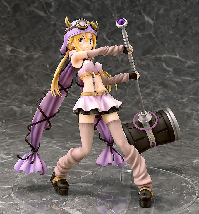 Puella Magi Madoka Magica - Mitsuki Felicia (Phat Company)