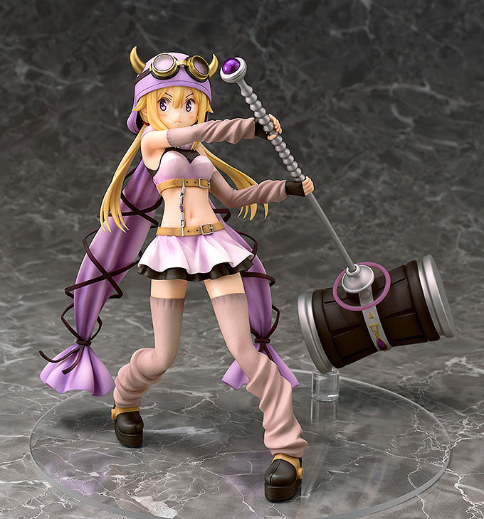Puella Magi Madoka Magica - Mitsuki Felicia (Phat Company)