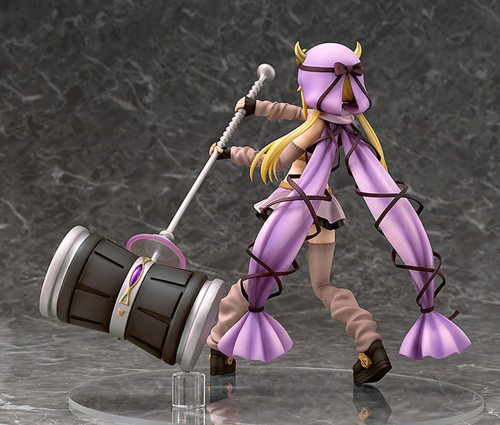 Puella Magi Madoka Magica - Mitsuki Felicia (Phat Company)