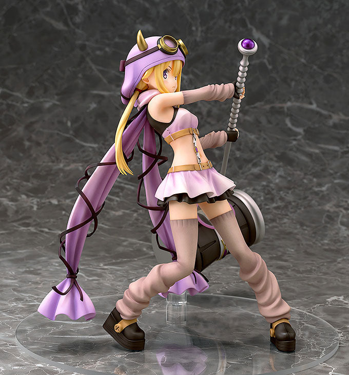 Puella Magi Madoka Magica - Mitsuki Felicia (Phat Company)