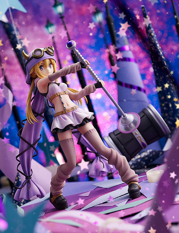 Puella Magi Madoka Magica - Mitsuki Felicia (Phat Company)