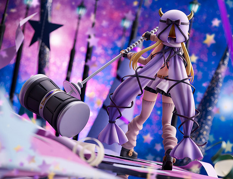 Puella Magi Madoka Magica - Mitsuki Felicia (Phat Company)