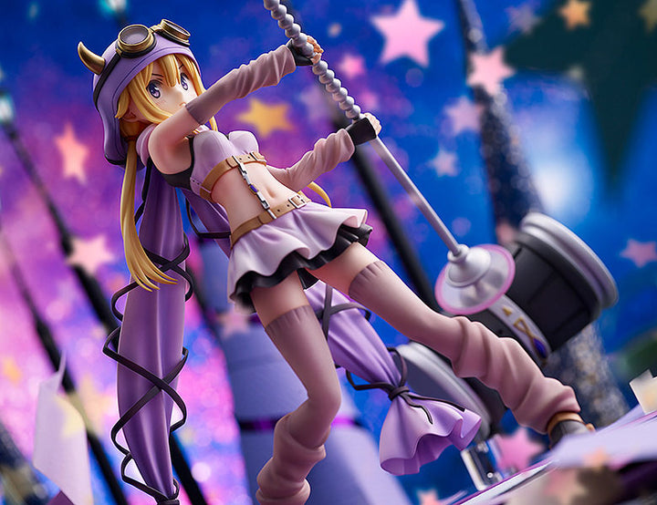 Puella Magi Madoka Magica - Mitsuki Felicia (Phat Company)