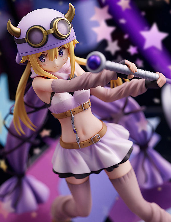 Puella Magi Madoka Magica - Mitsuki Felicia (Phat Company)