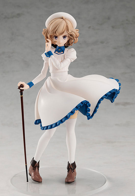 In/Spectre - Iwanaga Kotoko - Pop Up Parade (Good Smile Company)