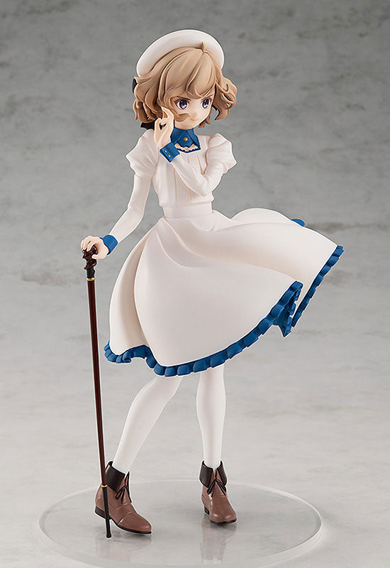 In/Spectre - Iwanaga Kotoko - Pop Up Parade (Good Smile Company)