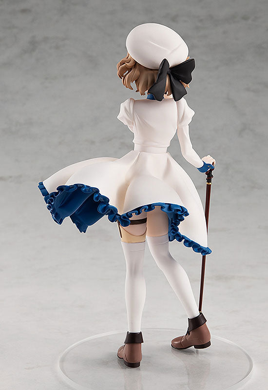 In/Spectre - Iwanaga Kotoko - Pop Up Parade (Good Smile Company)
