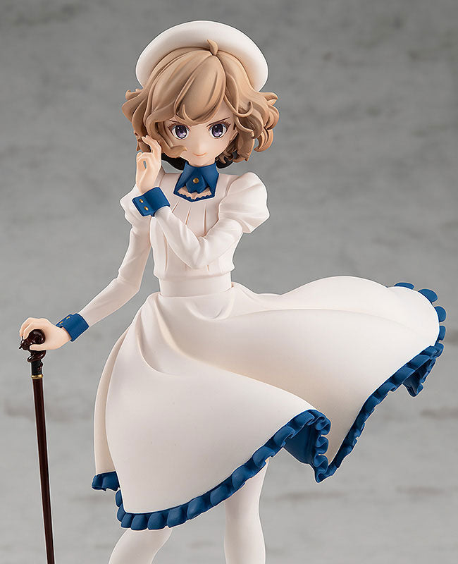 In/Spectre - Iwanaga Kotoko - Pop Up Parade (Good Smile Company)