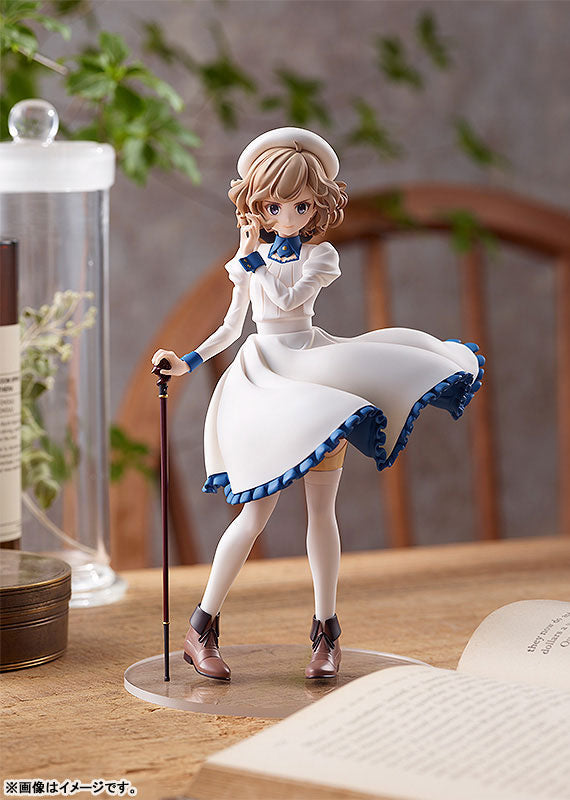 In/Spectre - Iwanaga Kotoko - Pop Up Parade (Good Smile Company)