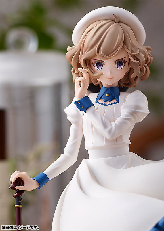 In/Spectre - Iwanaga Kotoko - Pop Up Parade (Good Smile Company)