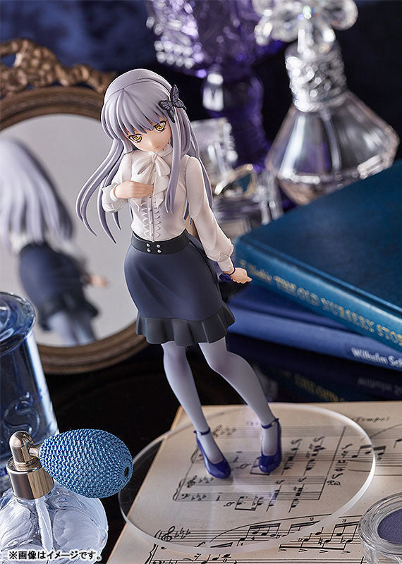 BanG Dream! - Minato Yukina - Pop Up Parade (Good Smile Company)